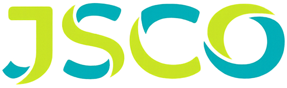 JSCO Logo